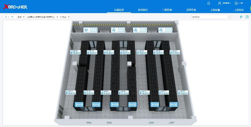梨林镇服务器租用 - 高防